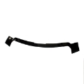 Picture of AVS  2020 Ford Escape Aeroskin Smoke Flush Mount Hood Protector