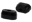 Picture of Whiteline 12-20 Hyundai Veloster Front Bushing Kit Trans Mount Insert