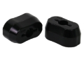 Picture of Whiteline 12-20 Hyundai Veloster Front Bushing Kit Trans Mount Insert