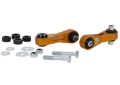 Picture of Whiteline 13+ Scion FRS-Subaru BRZ-Toyota 86 - 09-18 Subaru Forester Rear Swaybar End Link Kit