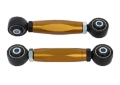 Picture of Whiteline 16-18 Ford Focus Rear Lower Front Control Arm