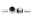 Picture of Whiteline 99-02 Daewoo Nubira Front Control Arm Bushing Kit