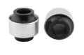 Picture of Whiteline 99-02 Daewoo Nubira Front Control Arm Bushing Kit