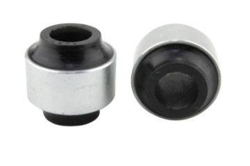 Picture of Whiteline 99-02 Daewoo Nubira Front Control Arm Bushing Kit