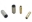 Picture of Whiteline 73-79 Ford F-100-F-250-F-350 Rear Spring Bushing Kit