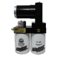 Picture of FASS Universal 100gph-16-18psi Titanium Signature Series Fuel Air Separation System TS 100G