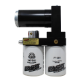 Picture of FASS Universal 140gph-45psi Titanium Signature Series Fuel Air Separation System TS 140G