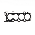 Picture of Cometic Ford 5-2L Voodoo Modular V8 95mm Bore -040in MLS Left Head Gasket