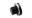 Picture of Vibrant M12 x 1-25 Metric Aluminum Port Plug with Crush Washer