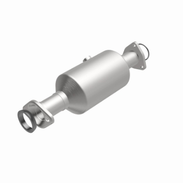 Picture of MagnaFlow California Grade Conv Direct Fit 99-00 Honda Civi L4 1-6L