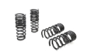 Picture of Eibach Pro-Kit for 08-09 G37 Coupe