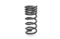 Picture of Eibach Pro-Kit for 08-09 G37 Coupe