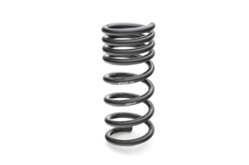 Picture of Eibach Pro-Kit for 08-09 G37 Coupe