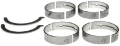 Picture of Clevite Chrysler 3-6L V6 Main Bearing Set