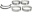 Picture of Clevite Chrysler 3-6L V6 Main Bearing Set