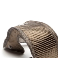 Picture of Cobb 06-13 Mazda Mazdaspeed3 Turbo Blanket