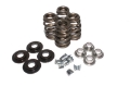 Picture of COMP Cams Valve Spring Kit 84-04 Harley-Davidson FLHTC Electra Glide Classic