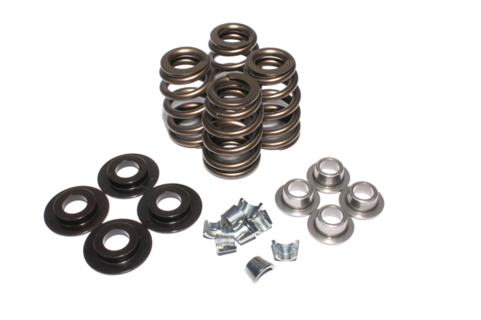Picture of COMP Cams Valve Spring Kit 84-04 Harley-Davidson FLHTC Electra Glide Classic