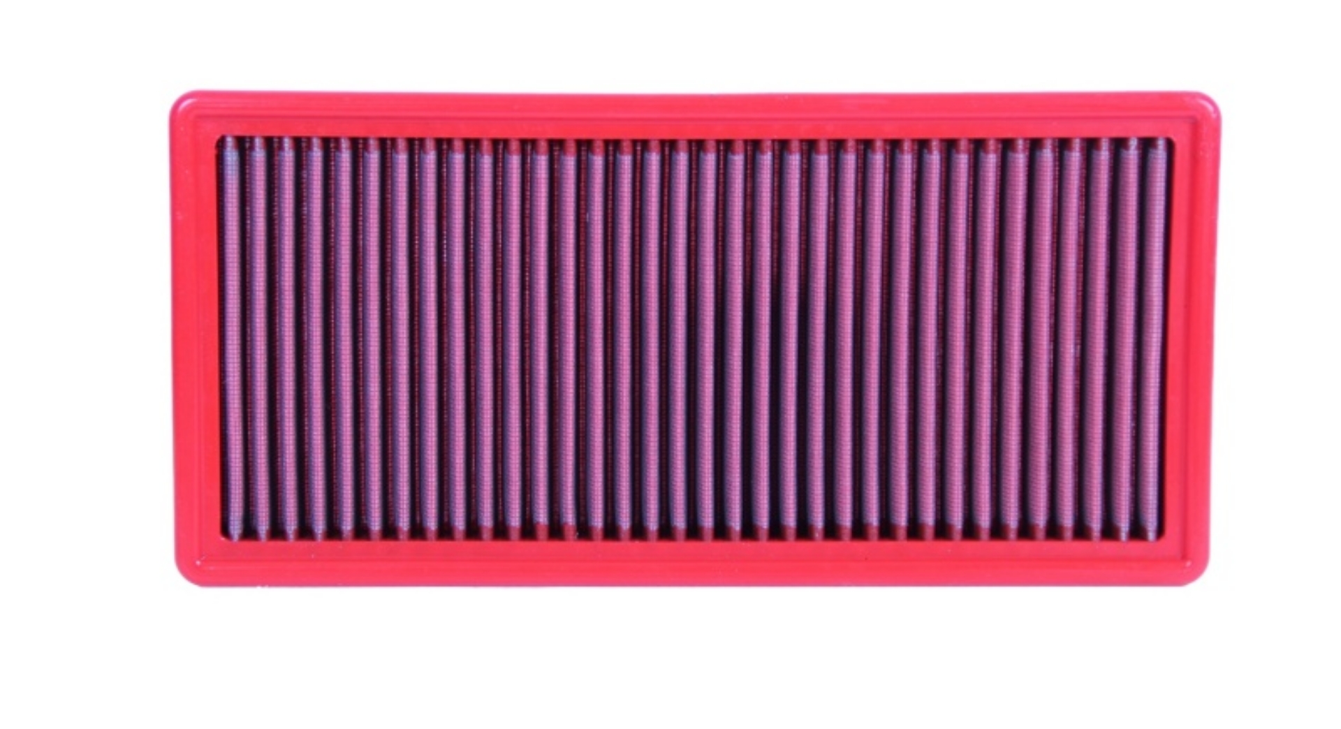Picture of BMC 2016+ Cadillac CT6 2-0T 265HP Replacement Panel Air Filter