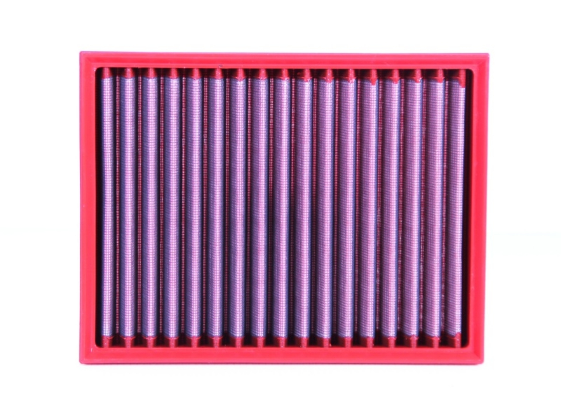 Picture of BMC 2018+ Citroen Berlingo III K9 1-5 BlueHDi 130HP Replacement Panel Air Filter