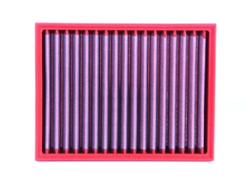 Picture of BMC 2018+ Citroen Berlingo III K9 1-5 BlueHDi 130HP Replacement Panel Air Filter