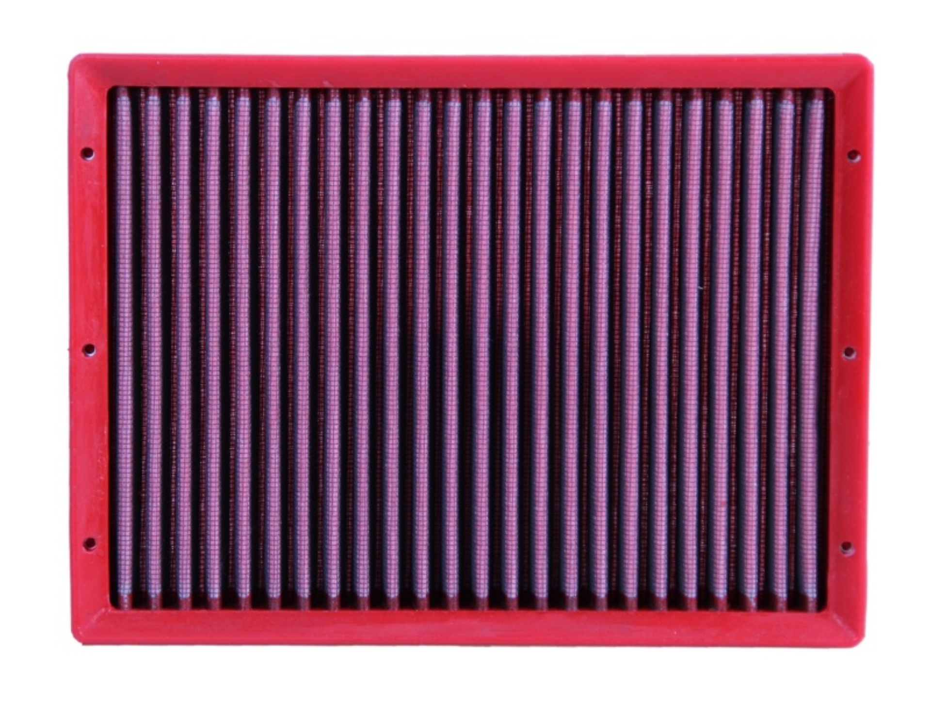Picture of BMC 2017+ Renault Megane IV 1-8 RS TCe 280 279HP Replacement Panel Air Filter