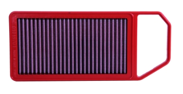 Picture of BMC 2016+ Suzuki Baleno II FW-EW 1-2 90HP Replacement Panel Air Filter