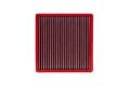 Picture of BMC 2018+ Tata Nexon 1-2L KRAZ 108HP Replacement Panel Air Filter