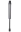 Picture of Fabtech 17-20 Ford F250-350 4WD Dirt Logic 2-25 N-R Shock Absorber - Rear