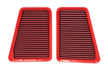 Picture of BMC 2018+ Kia Stinger 3-3 V6 370HP Replacement Panel Air Filter