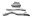 Picture of Corsa 2020-2025 Jeep Gladiator JT 3-0in Cat-Back Single Side Exit w- Turn Down Tip