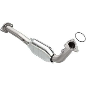 Picture of MagnaFlow Conv Direct Fit 03-09 Hummer H2