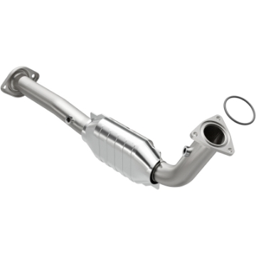 Picture of MagnaFlow Conv Direct Fit 03-09 Hummer H2