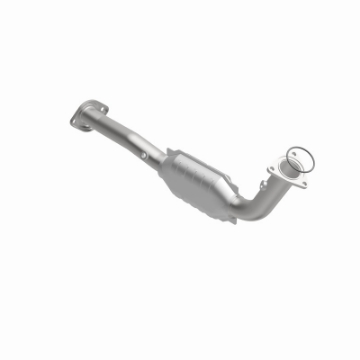 Picture of MagnaFlow Conv Direct Fit 03-09 Hummer H2