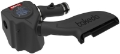 Picture of aFe Takeda Momentum Pro 5R Cold Air Intake System Subaru WRX STI 18-19 H4-2-5L