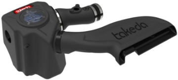 Picture of aFe Takeda Momentum Pro 5R Cold Air Intake System Subaru WRX STI 18-19 H4-2-5L