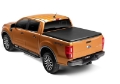 Picture of Truxedo 19-20 Ford Ranger 5ft TruXport Bed Cover