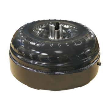 Picture of BD Diesel 07-5-18 Dodge Cummins 68RFE ProForce Enhanced Stall Torque Converter