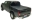 Picture of Truxedo 04-12 GMC Canyon & Chevrolet Colorado 6ft TruXport Bed Cover