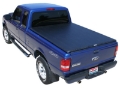 Picture of Truxedo 93-08 Ford Ranger Flareside-Splash 6ft TruXport Bed Cover