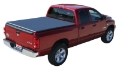 Picture of Truxedo 02-08 Dodge Ram 1500 & 03-09 Dodge Ram 2500-3500 8ft TruXport Bed Cover