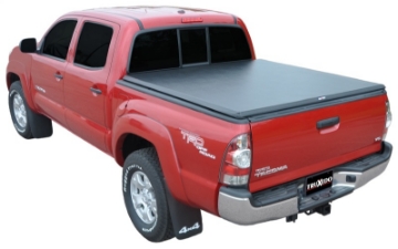 Picture of Truxedo 05-15 Toyota Tacoma 5ft TruXport Bed Cover