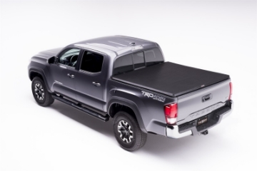 Picture of Truxedo 16-20 Toyota Tacoma 5ft TruXport Bed Cover