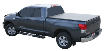 Picture of Truxedo 99-06 Toyota Tundra w-o Bed Caps 6ft TruXport Bed Cover