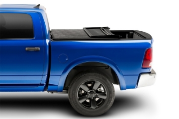 Picture of Extang 73-87 Chevy-GMC Long Bed 8ft Trifecta 2-0