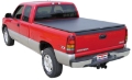 Picture of Truxedo 07-13 GMC Sierra & Chevrolet Silverado 1500-2500-3500 6ft 6in TruXport Bed Cover