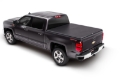 Picture of Truxedo 14-18 GMC Sierra & Chevrolet Silverado 1500 6ft 6in TruXport Bed Cover