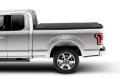 Picture of Extang 82-11 Ford Ranger Short Bed 6ft Trifecta 2-0