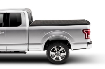 Picture of Extang 82-11 Ford Ranger Short Bed 6ft Trifecta 2-0