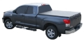 Picture of Truxedo 14-20 Toyota Tundra 6ft 6in TruXport Bed Cover